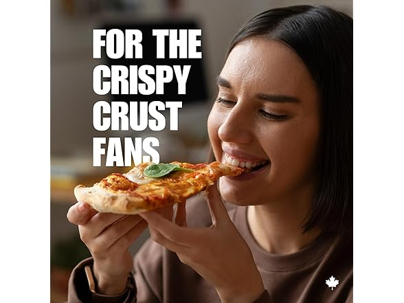 Norjac 8 Inch Pizza Screen,Aluminum Mesh