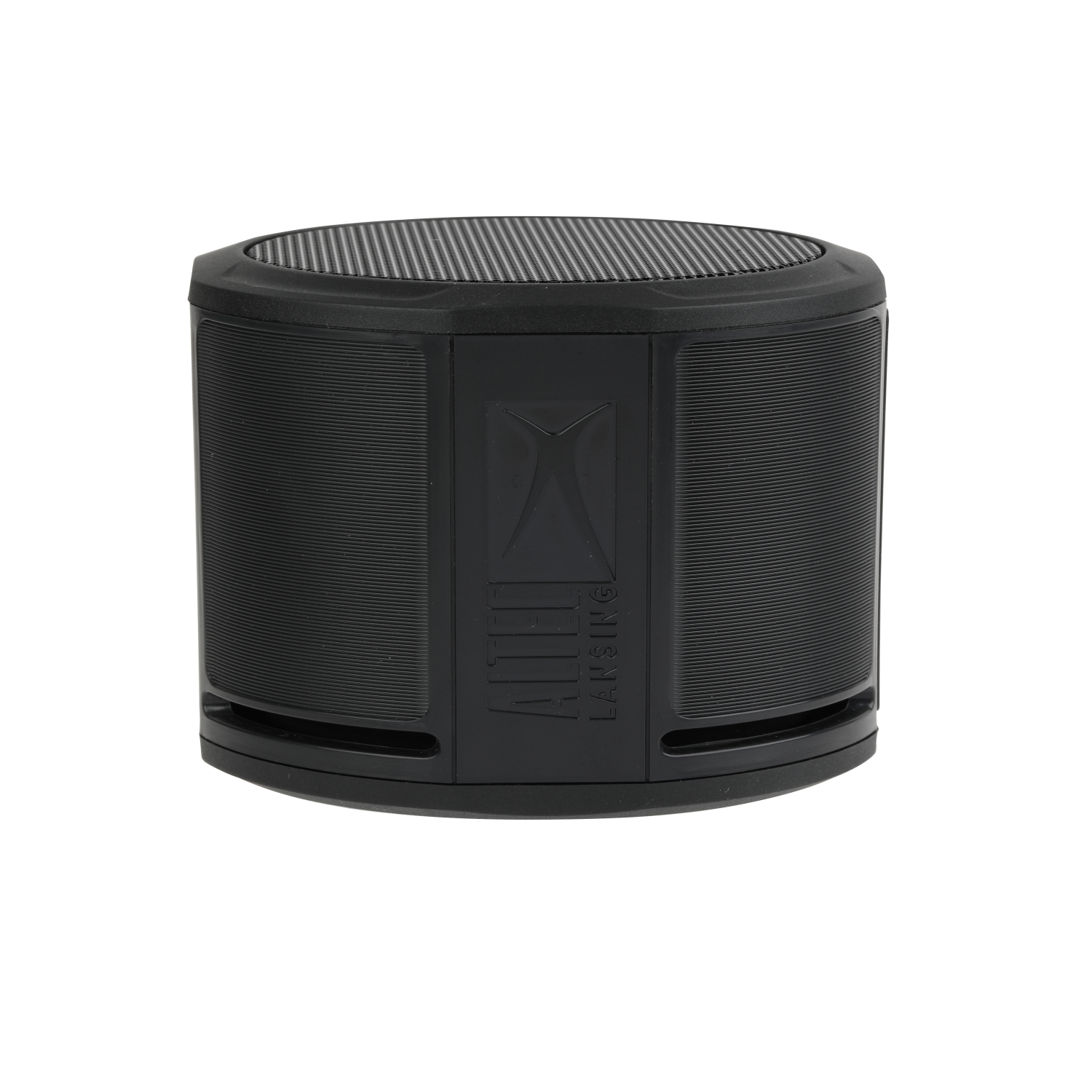 iHome Hydramicro Wireless Speaker - Gallery 3