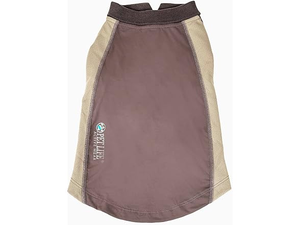 Pet Life ® Barko Pawlo Fitness Dog Polo