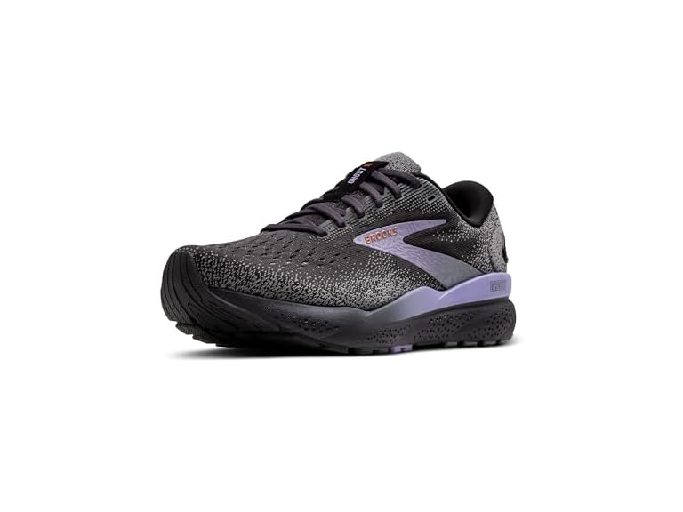 Brooks Ghost 16 Women’s Shoes - Gallery 13