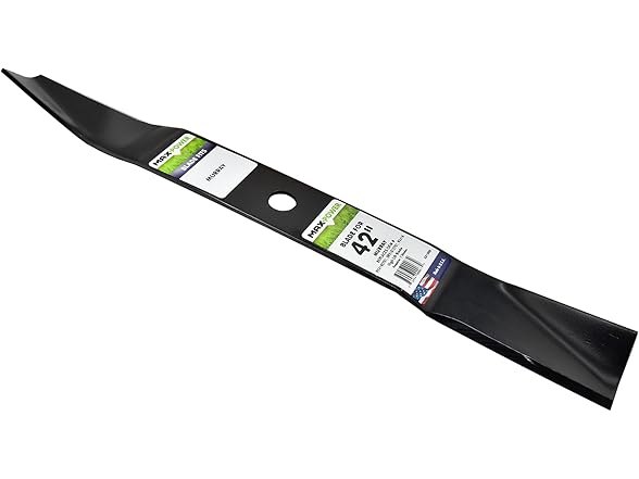 MaxPower 42" Mower Blade for Murray