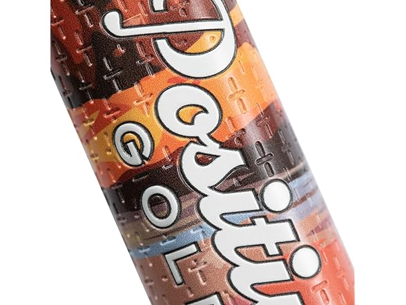Positive Golf, Yosemite Putter Grip. 3.0