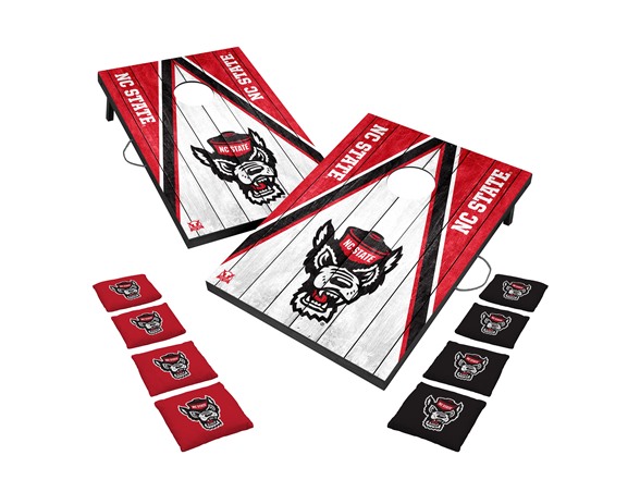 NC State Wolfpack