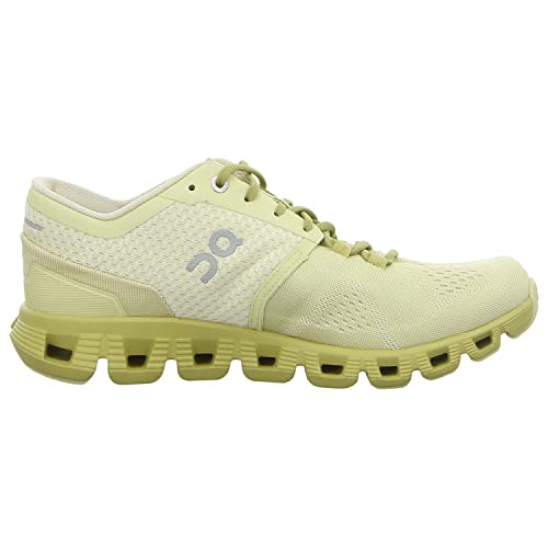 On Running Cloud X2 Women's Shoes - Gallery 10
