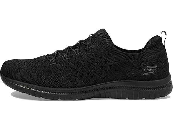Skechers Women's Active Virtue - Show Runner