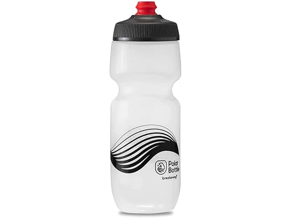 Polar Bottle - Breakaway - 20oz Wave