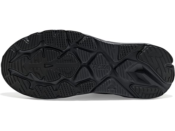 Hoka Arahi 9 Men's Shoes