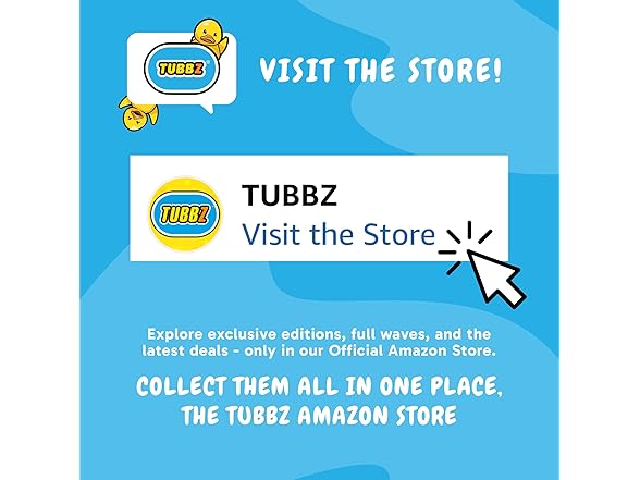 TUBBZ Boxed Edition Monica Geller Rubber Duck