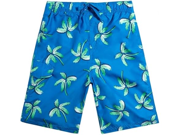 Palm Beach Royal