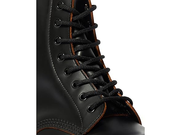 Dr. Martens Unisex 1460 Vintage 8 Eye