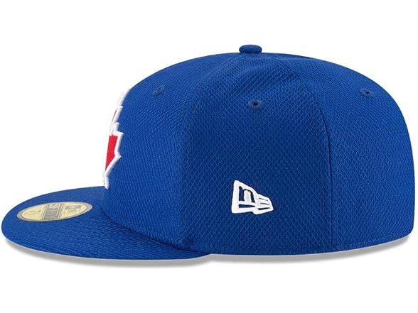 New Era Cap Co. Inc. Men's