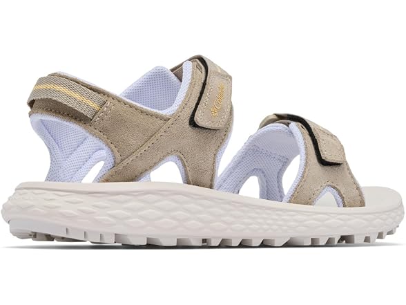Columbia Women's Konos Hiker 2-strap