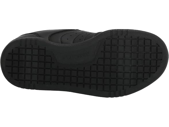 Skechers Kid's Quick Street