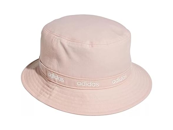 Adidas Originals Women (OS) Women`s Essentials Hat