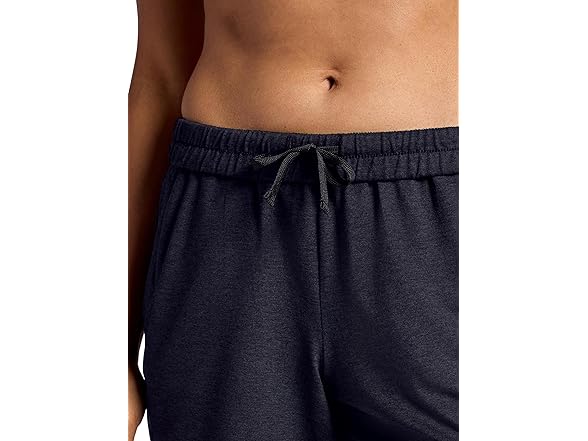 HEAD Womens Rebound Short (LG)