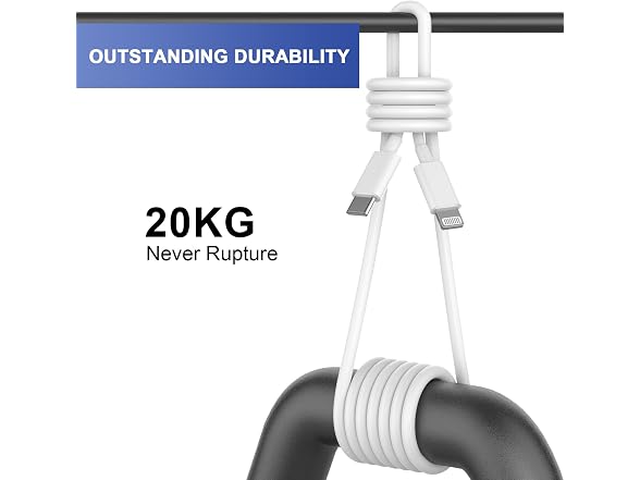 QASHQAI iPhone 11/12/13/14 Fast Charger MFi Certif