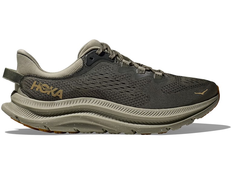 Hoka Kawana 2 Men's Shoes Slate Forest/Cover Size 9.5