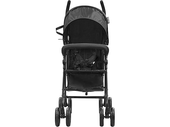 VEVOR Lightweight Stroller