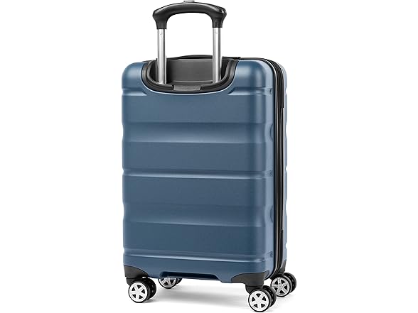 Travelpro Runway Luggage Set Hardside