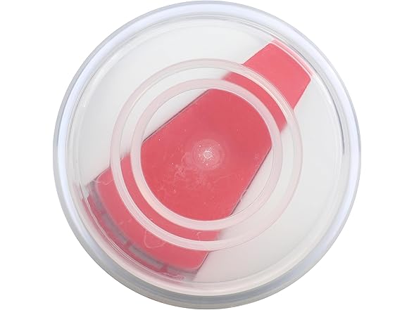 Colgate Kids Toothpaste Pump 4.4oz