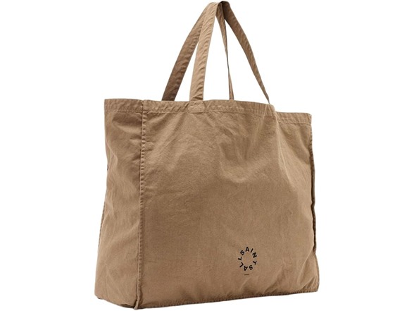 AllSaints Large Haven Tote