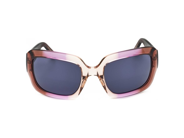 Marc Jacobs Women's 59mm Multi Sunglasses