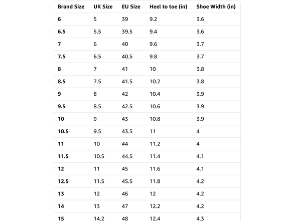 Cole Haan Men's Grandpro Crossover Sneaker