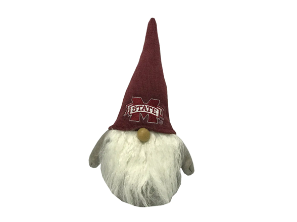 Mississippi State
