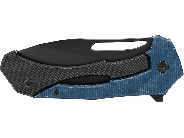 SOG BULWARK FL/BLUE