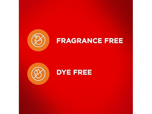 Cortizone-10 Max Strength Itch Relief, 1oz