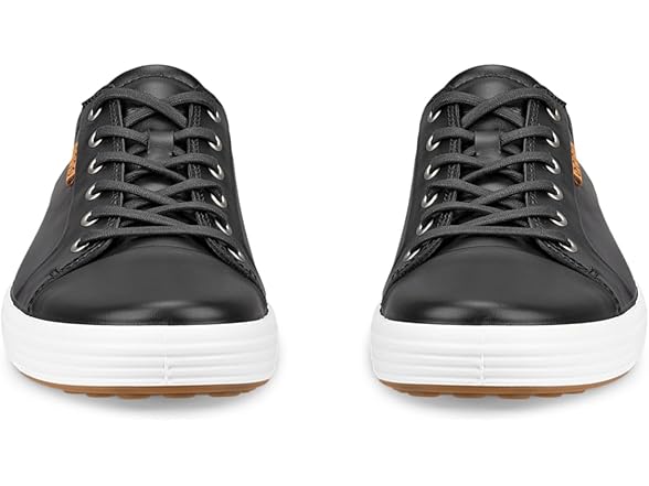ECCO Men's Soft 7 Sneaker