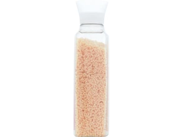 Method Fragrance Booster, Ginger Mango