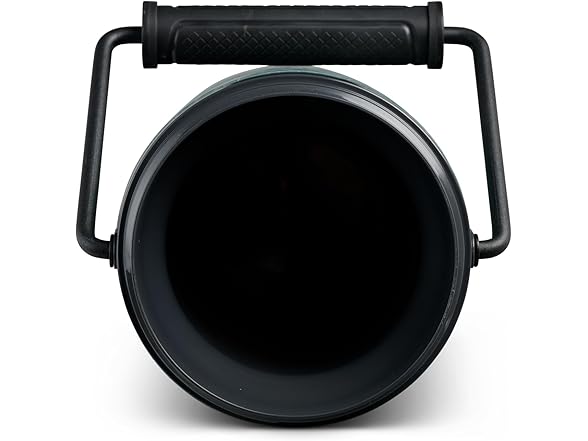 Igloo Trailmate Hybrid 54oz Water Jug