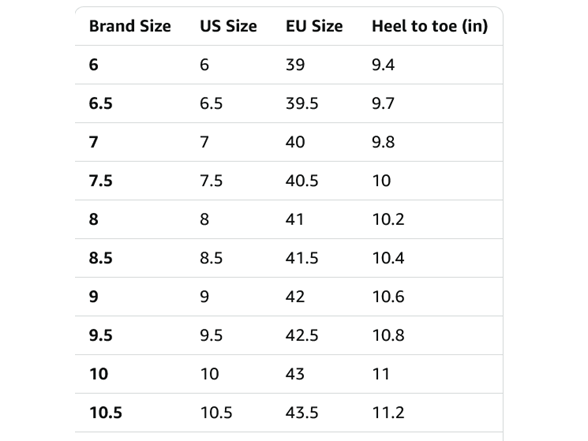 HUGO Morrie Low Profile Friendly Leather Sneakers