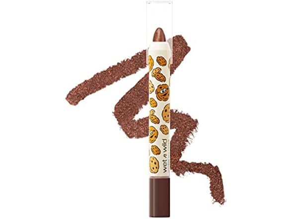 wet n wild Sesame Street Multi Stick Kit 3 Piece