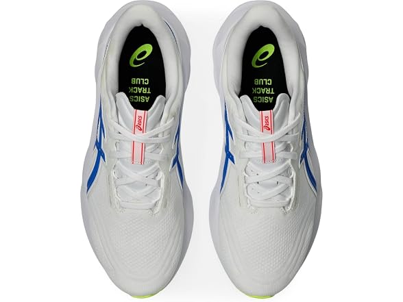 ASICS Men's NOVABLAST 5 ATC Running Shoe