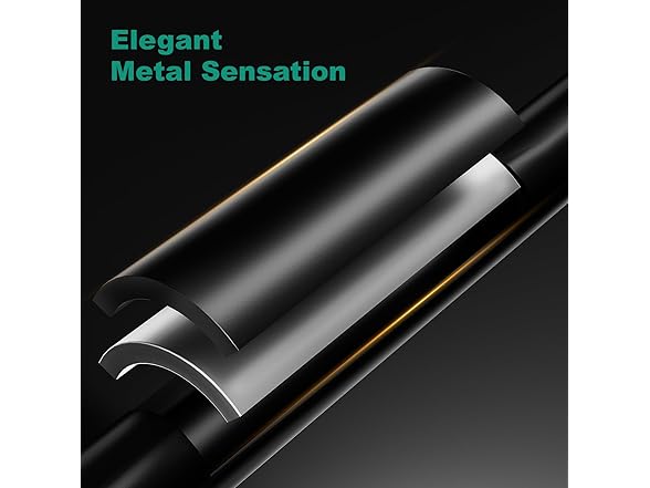 ECOTINY Tripod Easel TV Stand | 43-65"