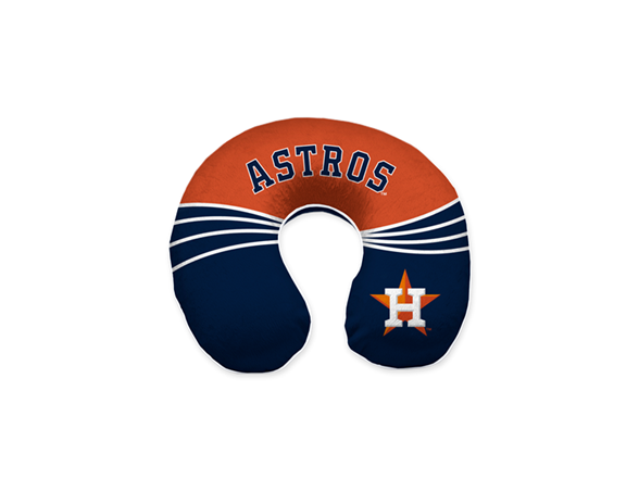 Houston Astros