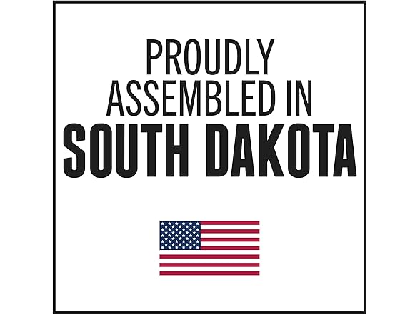 Truck Bed Tonneau Cover Fits 2022-2024 Toyota Tundra