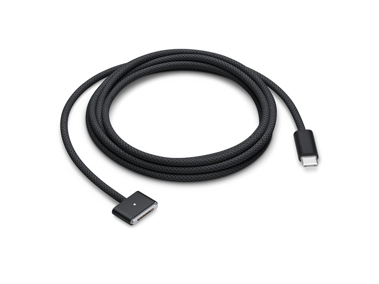 Apple USB-C to Magsafe 3 Cable (2m)