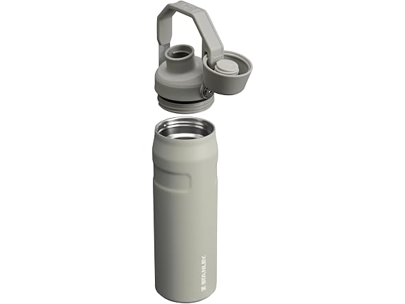 Stanley IceFlow Bottle Fast Flow 24oz - Choose Color