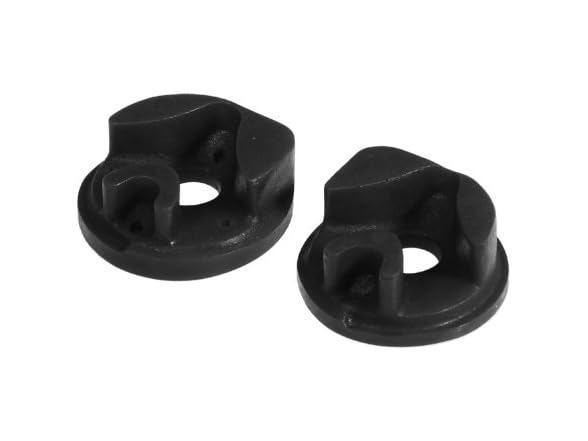 Prothane Transmission Mount Insert