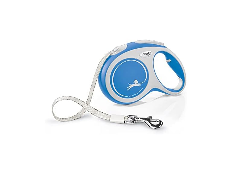 Flexi Tape Large 5m Retractable Dog Leash