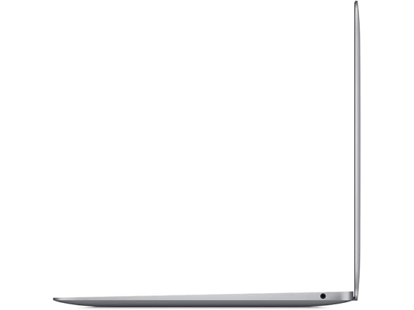 Apple 13" MacBook Air (2020) (S&D)