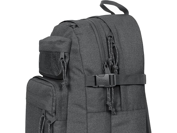 EASTPAK Double Pro – 32L Performance Backpack