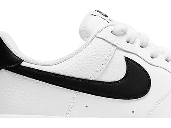 Nike Nike Air Force 1 '07 Men's