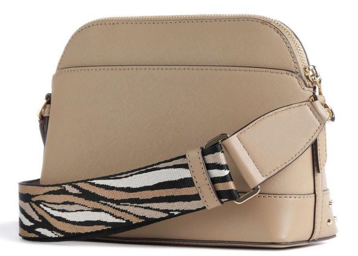 Michael Kors Jet Set Charm Crossbody Bag - Gallery 4