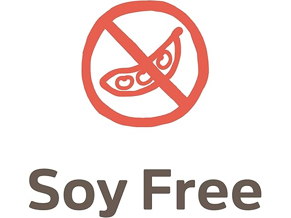 Amy's Low Sodium Black Beans 15.4oz