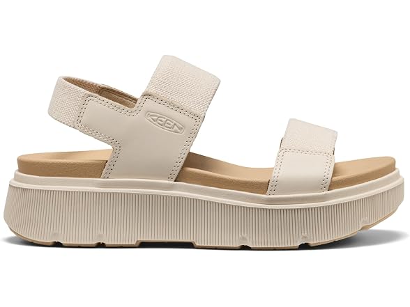 KEEN Women's Elle Mila Sandals