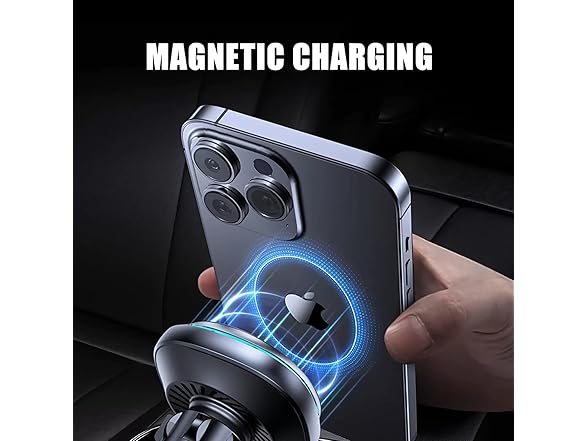 CLOUDMALL for Tesla Model 3 Model Y
